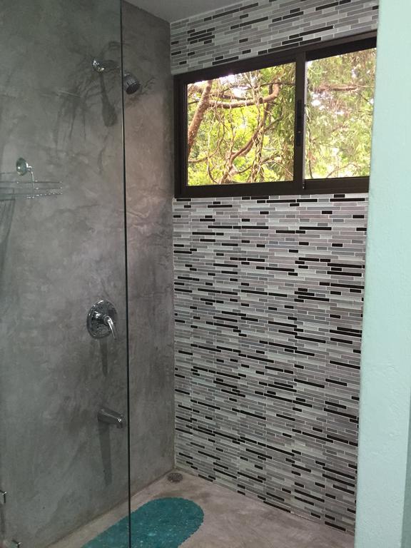 Luz En El Cielo Eco-B&B/Hostel Montezuma Phòng bức ảnh